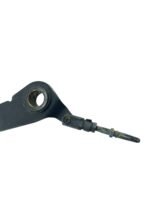 Pedal freio BMW F 800 GS 2013 - 2016 - Imagem 8