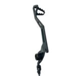Pedal freio BMW F 800 GS 2013 - 2016