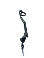 Pedal freio BMW F 800 GS 2013 - 2016
