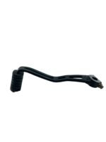 Pedal cambio BMW F 800 GS 2013 - 2016 - Imagem 4