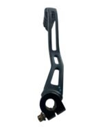 Pedal cambio BMW F 800 GS 2013 - 2016 - Imagem 3