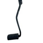 Pedal cambio BMW F 800 GS 2013 - 2016
