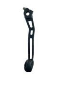 Pedal cambio BMW F 800 GS 2013 - 2016 - Imagem 6