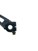 Pedal cambio BMW F 800 GS 2013 - 2016 - Imagem 7