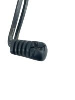 Pedal cambio BMW F 800 GS 2013 - 2016 - Imagem 8