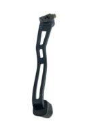 Pedal cambio BMW F 800 GS 2013 - 2016 - Imagem 9