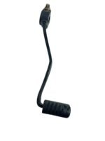 Pedal cambio BMW F 800 GS 2013 - 2016 - Imagem 2