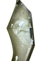 Rabeta esquerda BMW F 800 GS 2013 - 2016 - Imagem 6