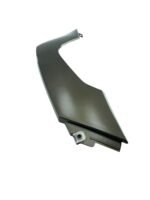 Rabeta esquerda BMW F 800 GS 2013 - 2016 - Imagem 4