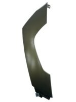 Rabeta esquerda BMW F 800 GS 2013 - 2016