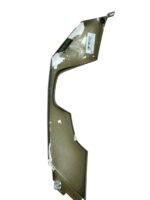 Rabeta direita BMW F 800 GS 2013 - 2016 (C/ avaria) - Imagem 2