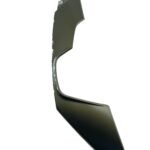 Rabeta direita BMW F 800 GS 2013 - 2016 (C/ avaria)