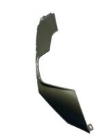 Rabeta direita BMW F 800 GS 2013 - 2016 (C/ avaria)