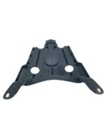 Central rabeta BMW F 800 GS 2013 - 2016 - Imagem 4