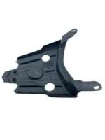 Central rabeta BMW F 800 GS 2013 - 2016 - Imagem 7