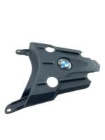 Central rabeta BMW F 800 GS 2013 - 2016 - Imagem 6
