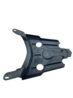 Central rabeta BMW F 800 GS 2013 - 2016 - Imagem 5