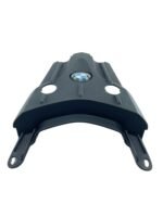 Central rabeta BMW F 800 GS 2013 - 2016 - Imagem 3