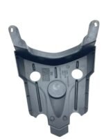 Central rabeta BMW F 800 GS 2013 - 2016 - Imagem 2