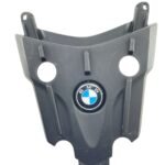 Central rabeta BMW F 800 GS 2013 - 2016