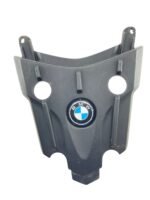 Central rabeta BMW F 800 GS 2013 - 2016