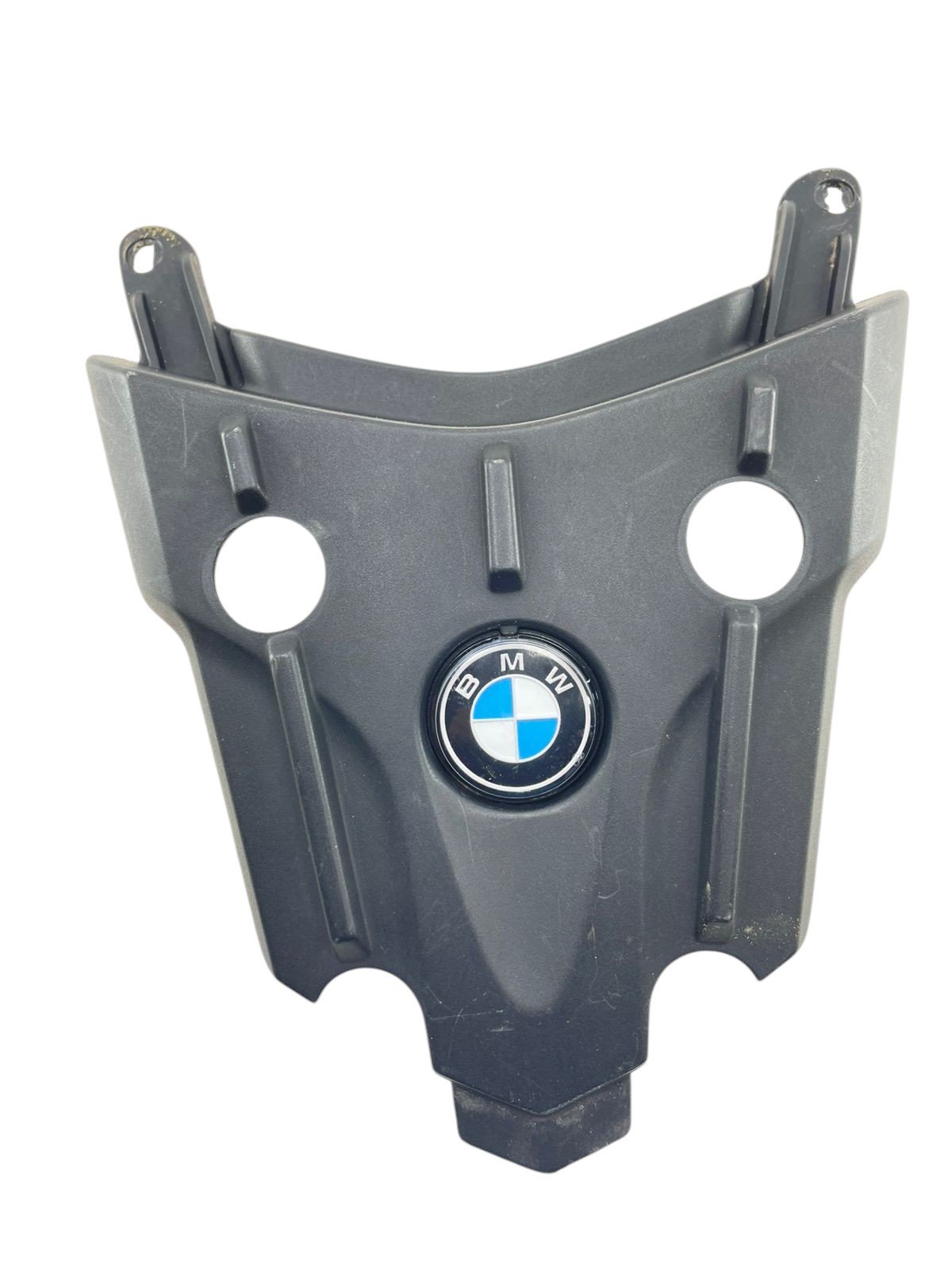 15376238375-whatsapp-image-2025-09-08-at-17-29-40-2-photoroom.jpg Central rabeta BMW F 800 GS 2013 - 2016 - Imagem 1