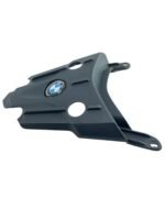 Central rabeta BMW F 800 GS 2013 - 2016 - Imagem 8