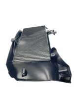 Grade radiador BMW F 800 GS 2013 - 2016 (C/Detalhe) - Imagem 4