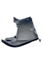 Grade radiador BMW F 800 GS 2013 - 2016 (C/Detalhe) - Imagem 3