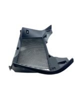Grade radiador BMW F 800 GS 2013 - 2016 (C/Detalhe) - Imagem 7