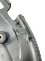 Protetor cárter BMW F 800 GS (C/Detalhe) - Imagem 3