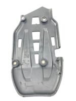 Protetor cárter BMW F 800 GS (C/Detalhe) - Imagem 5