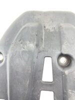 Protetor cárter BMW F 800 GS (C/Detalhe) - Imagem 7