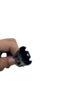 Sonda lambda BMW F 800 GS 2013 - 2016 - Imagem 4