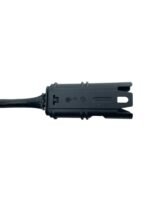 Sonda lambda BMW F 800 GS 2013 - 2016 - Imagem 5