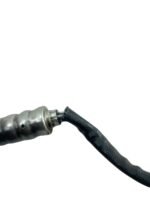 Sonda lambda BMW F 800 GS 2013 - 2016 - Imagem 8
