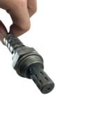 Sonda lambda BMW F 800 GS 2013 - 2016 - Imagem 3