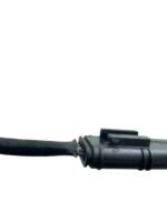 Sonda lambda BMW F 800 GS 2013 - 2016 - Imagem 6