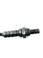 Sonda lambda BMW F 800 GS 2013 - 2016 - Imagem 2