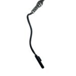 Sonda lambda BMW F 800 GS 2013 - 2016