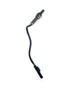Sonda lambda BMW F 800 GS 2013 - 2016