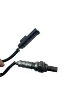 Sonda lambda BMW F 800 GS 2013 - 2016 - Imagem 7