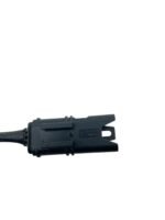 Sonda lambda BMW F 800 GS 2013 - 2016 - Imagem 9