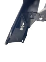 Paralama traseiro interno BMW F 800 GS 2013 - 2016 - Imagem 3