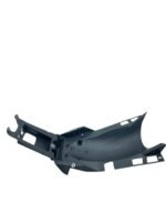 Paralama traseiro interno BMW F 800 GS 2013 - 2016 - Imagem 6