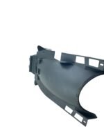 Paralama traseiro interno BMW F 800 GS 2013 - 2016 - Imagem 5