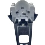 Paralama traseiro interno BMW F 800 GS 2013 - 2016