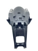Paralama traseiro interno BMW F 800 GS 2013 - 2016