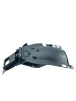 Paralama traseiro interno BMW F 800 GS 2013 - 2016 - Imagem 9