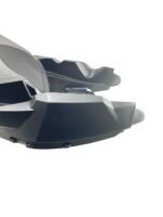 Tanque combustível BMW F 800 GS 2013 - 2016 - Imagem 3